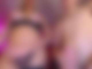 PALOMA BLONDER's Live Sex Cam Show
