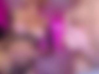 PALOMA BLONDER's Live Sex Cam Show