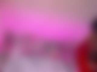 PALOMA BLONDER's Live Sex Cam Show