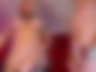 Live cam show with PALOMA BLONDER - Orgasm on CamwithHer