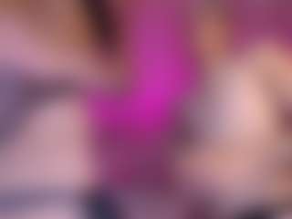 PALOMA BLONDER's Live Sex Cam Show