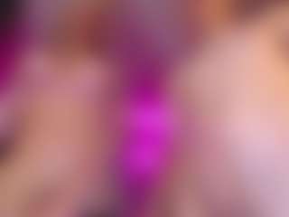 PALOMA BLONDER's Live Sex Cam Show