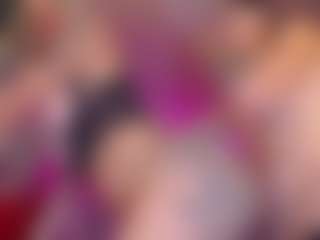 PALOMA BLONDER's Live Sex Cam Show