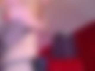 PALOMA BLONDER's Live Sex Cam Show