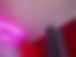 PALOMA BLONDER's Live Sex Cam Show