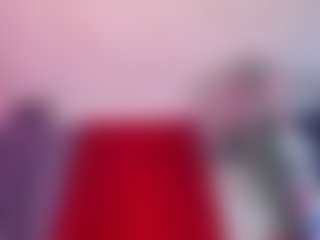 PALOMA BLONDER's Live Sex Cam Show