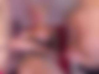 PALOMA BLONDER's Live Sex Cam Show