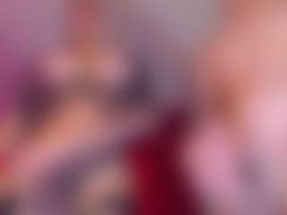 PALOMA BLONDER's Live Sex Cam Show