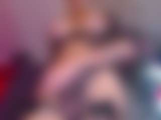 PALOMA BLONDERs Live-Sex-Cam-Show