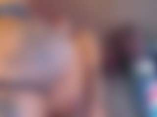 Live cam show with PALOMA BLONDER - Latina on Camsoda | colombia