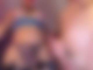 PALOMA BLONDER's Live Sex Cam Show