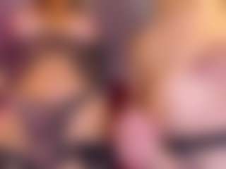 PALOMA BLONDER's Live Sex Cam Show