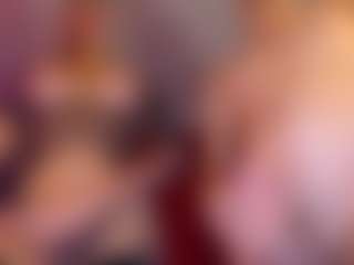 PALOMA BLONDER's Live Sex Cam Show