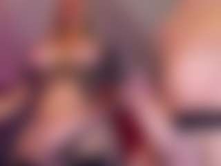 PALOMA BLONDER's Live Sex Cam Show