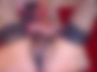 Show de cam sexual en vivo de PALOMA BLONDER