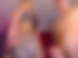 PALOMA BLONDER's Live Sex Cam Show