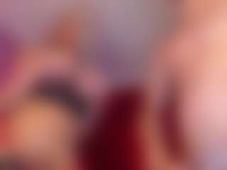Pokaz na żywo z PALOMA BLONDER - Blonde Hair na Camsoda