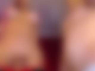 PALOMA BLONDER's Live Sex Cam Show