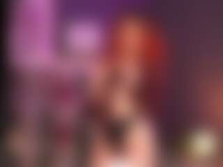 Wendy's Live Sex Cam Show