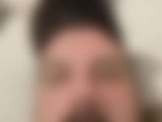 malabaires's Live Sex Cam Show