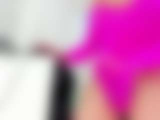 mirellita-dirty0's Live Sex Cam Show