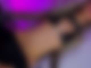 Live cam show with Sara_Houstton666 - Tattoos on Nude Chat * 1 On 1 Webcam Sex * Live Cam Show