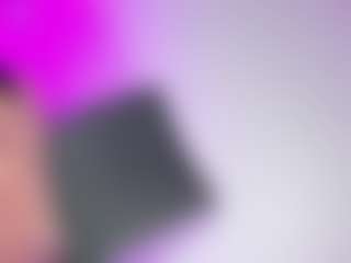 Live cam show with Sara_Houstton666 - Lean on crypto-cams