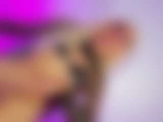Sara_Houstton666's Live Sex Cam Show