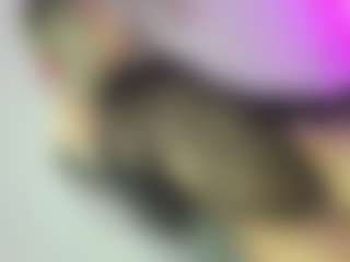 Sara_Houstton666's Live Sex Cam Show