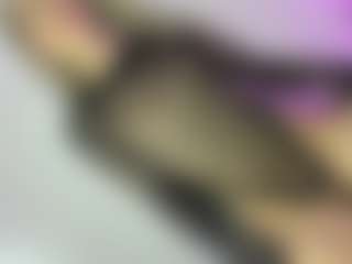 Sara_Houstton666's Live Sex Cam Show