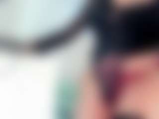 Live cam show with sexy-jimena - White on Soda Cam | colombia