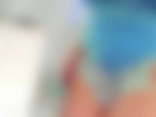 Live cam show with sexy-jimena - Lean on anonymated.com