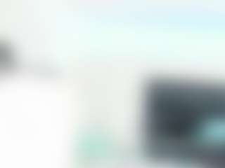 sexy-jimena's Live Sex Cam Show