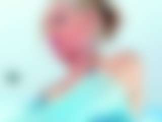 sexy-jimena's Live Sex Cam Show