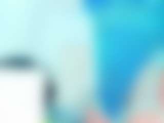 sexy-jimena's Live Sex Cam Show