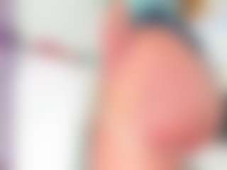 Live cam show with sexy-jimena - Brown Eyes on Strip Flash - Live Sex Shows