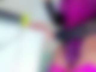 Live cam show with sexy-jimena - Ejaculation on Camsoda