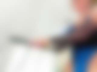 Show Live Sex Cam sexy-jimena