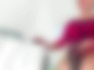 sexy-jimena's Live Sex Cam Show
