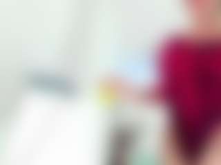 sexy-jimenas Live-Sex-Cam-Show