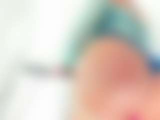 Live cam show with sexy-jimena - Latina on CamwithHer | colombia