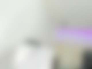 Live cam show with sexy-jimena - Blonde Hair on camwithhim.com
