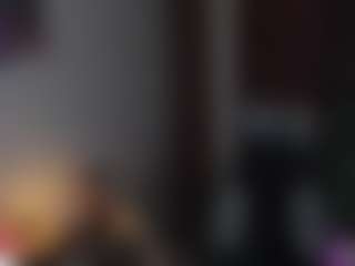Sarah-lovegood's Live Sex Cam Show