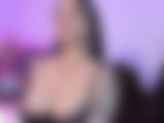 Live cam show with Valery-ssoto - Longhair on Instabang