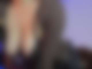 Live cam show with Valery-ssoto - Drinking on boobsie.com