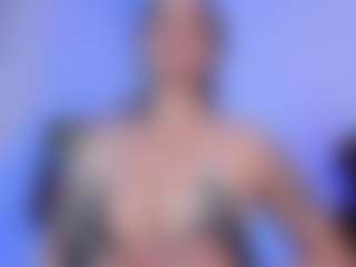 Live cam show with Valery-ssoto - Longhair on AdultVida.com