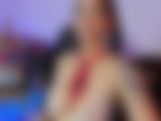 Live cam show with Valery-ssoto - Longhair on Camsoda
