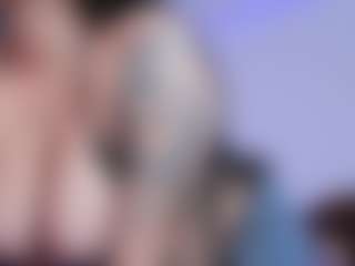 Live cam show with Valery-ssoto - Longhair on Camsoda