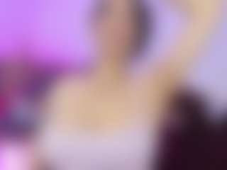 Live cam show with Valery-ssoto - Longhair on parknlotfishbdy