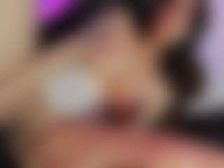 Live cam show with Valery-ssoto - Longhair on SquirtSoMuch